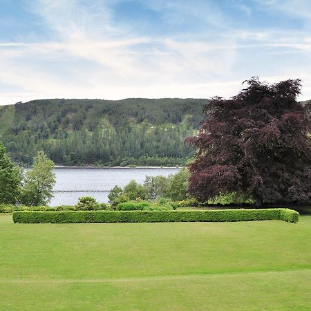 Leatheswater Villa Thirlmere Buitenkant foto